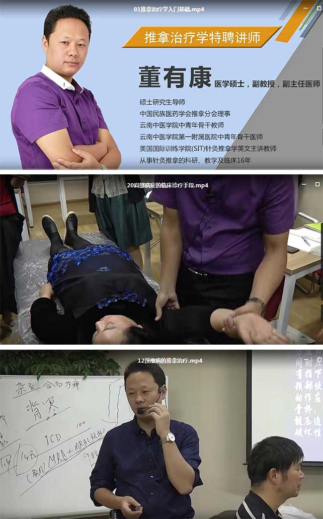 QQ截图20220604145615.jpg