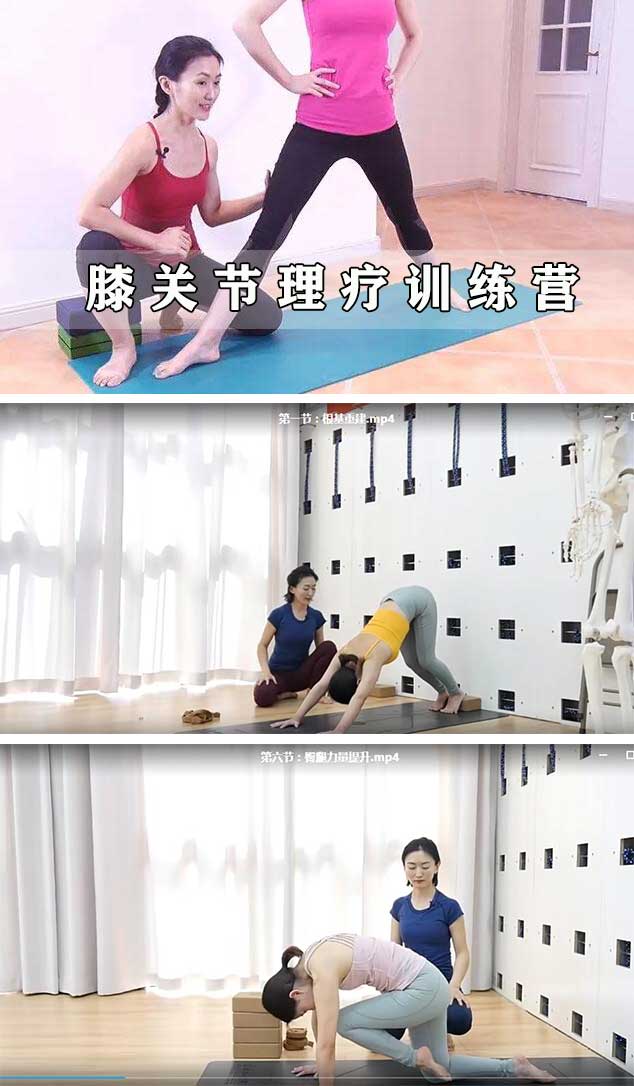 QQ截图20220606235356.jpg